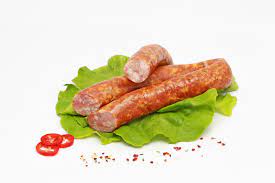 CARNATI CU SUNCA APROX 1KG