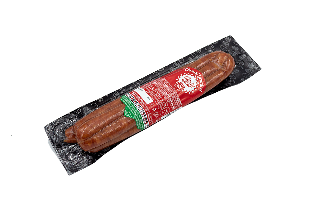 CARNATI GRATAREL ELIT 300G