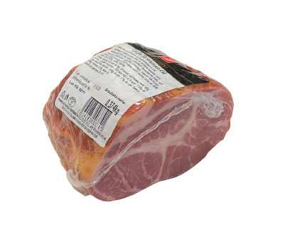CEAFA TARANEASCA 150G FELII ELIT