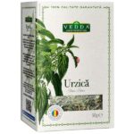 CEAI URZICA 50G