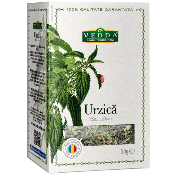 CEAI URZICA 50G