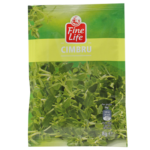 CIMBRU 8G