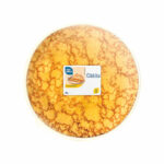 CLATITE SIMPLE 600G