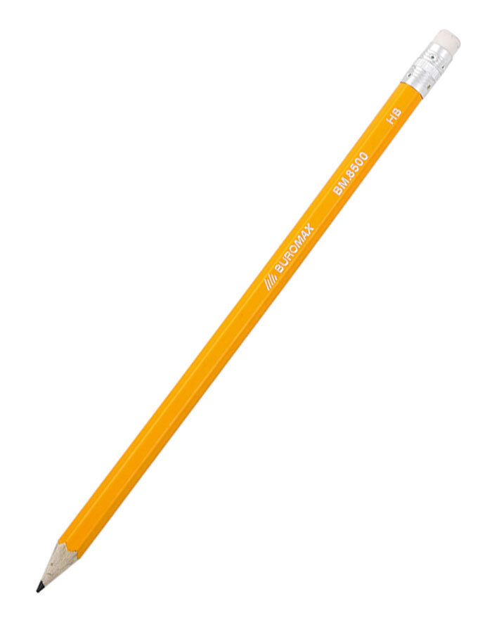 CREION CLASIC HB