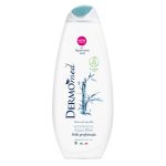 GEL DUS DERMOMED 650ML