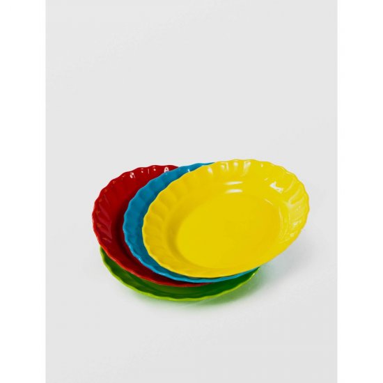 FARFURIE PLASTIC
