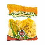 FULGI DE PORUMB 150G