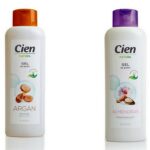 GEL DE DUS 750ML