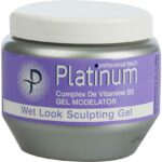 GEL PAR PLATINUM 150ML