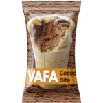 INGHETATA VAFA CORSO 50G