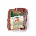 KAIZER CRISTIM APROX. 250G