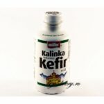 KEFIR MULLER 500G