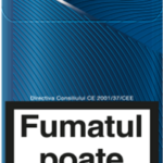 KENT CORE BLUE