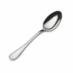 LINGURA INOX