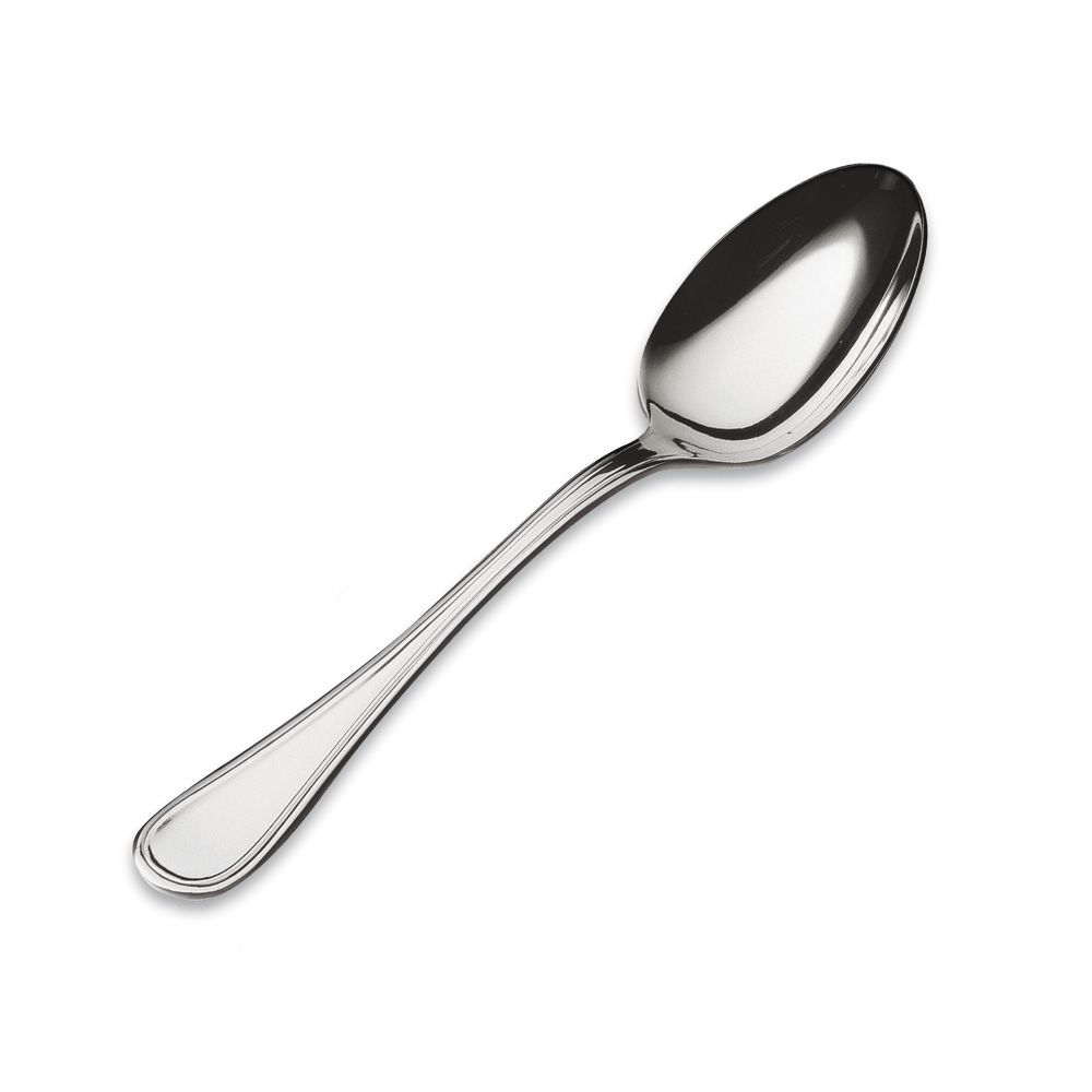 LINGURA INOX