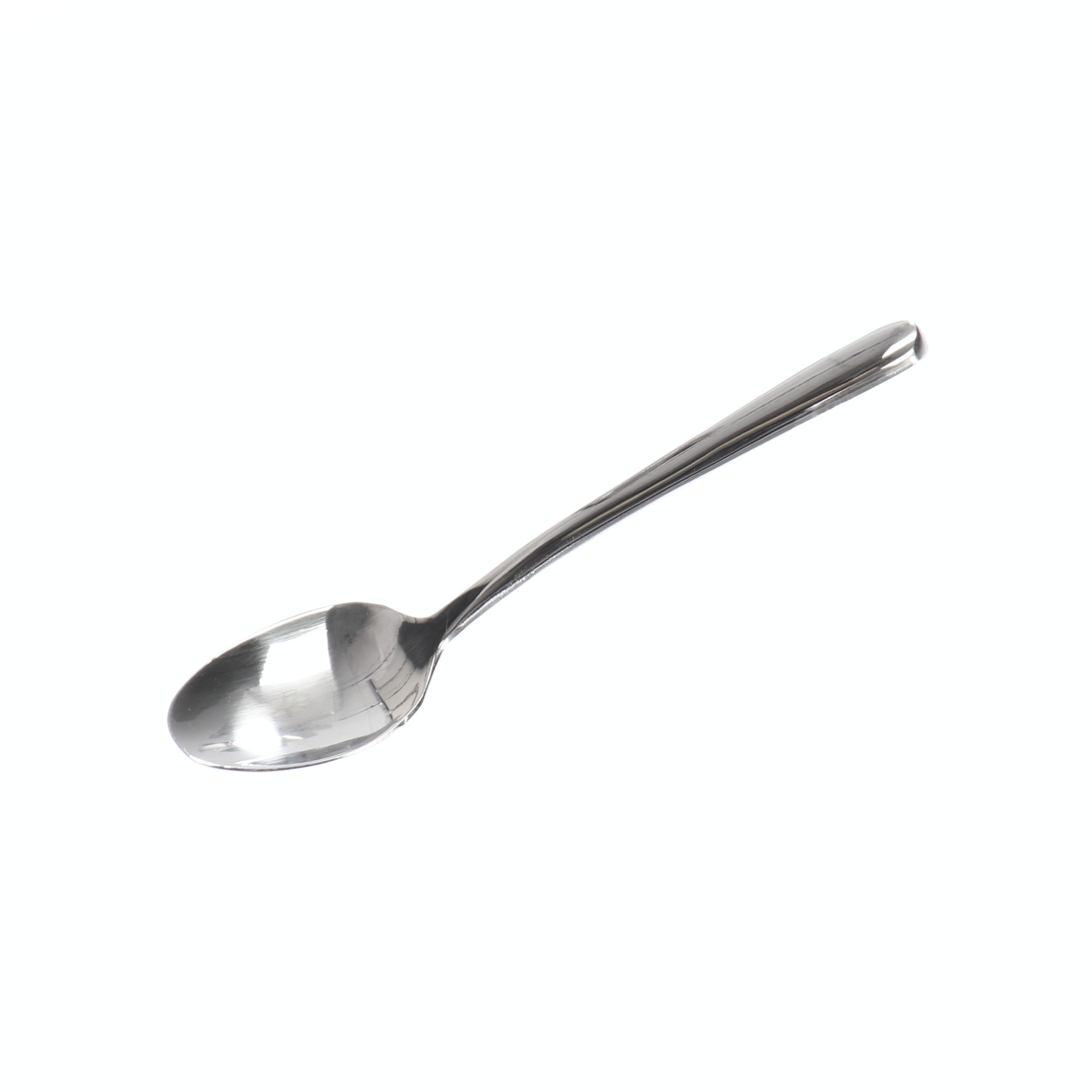 LINGURITA INOX CAFEA