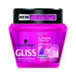 MASCA PAR COSMIA 300G