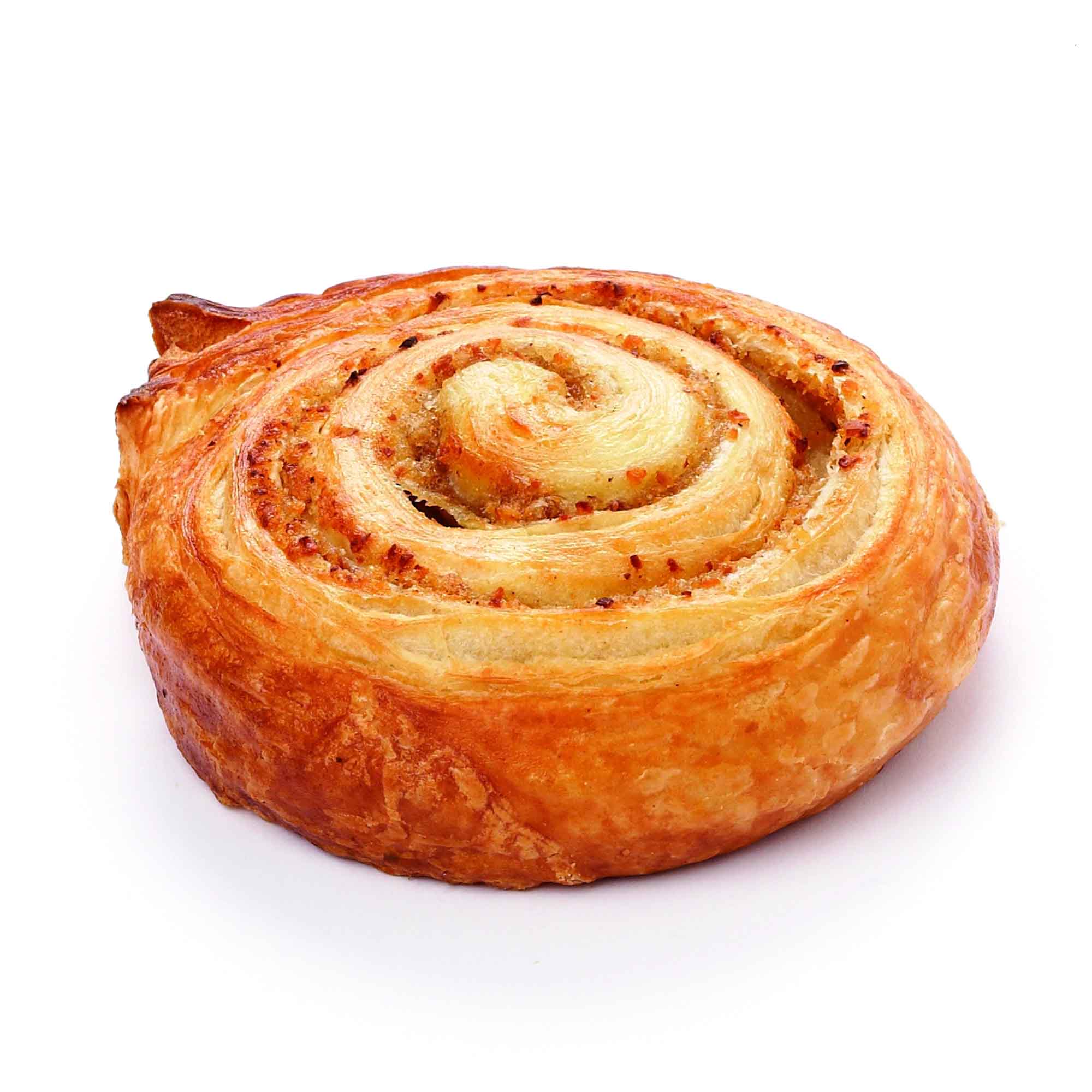 FOIETAJ MELC CU STAFIDE 80G