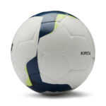 CERERE MINGE FOTBAL KIPSTA