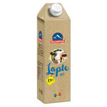 LAPTE OLYMPUS 1.7%