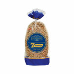 PAINE 7 SEMINTE 700G
