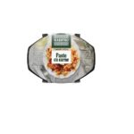 PASTE CU CARNE 400G