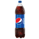 PEPSI COLA 1.5L