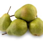 PERE +/-1KG