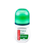 ROLLON BOROTALCO 50ML