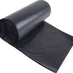 SACI MENAJ 120L