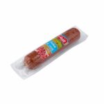 SALAM CASA/ITALIAN ALPINIA 400G