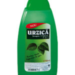 SAMPON URZICA 1000ML