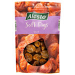 FRUCTE DESHIDRATATE ALESTO 200G