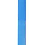 TOC PERIUTA DINTI