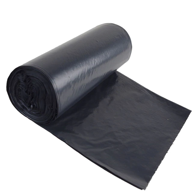 SACI MENAJ 35L