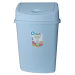 COS GUNOI PUBELA 35L
