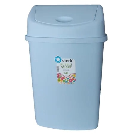 CERERE COS GUNOI 35L