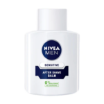AFTER SHAVE BALSAM NIVEA MEN 100ML