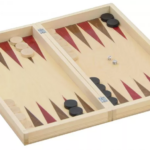 JOC TABLE MICI