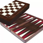 JOC TABLE MARI