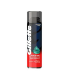 GEL DE RAS GILLETTE 200ML