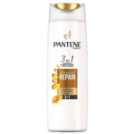 SAMPON PANTENE 200ML