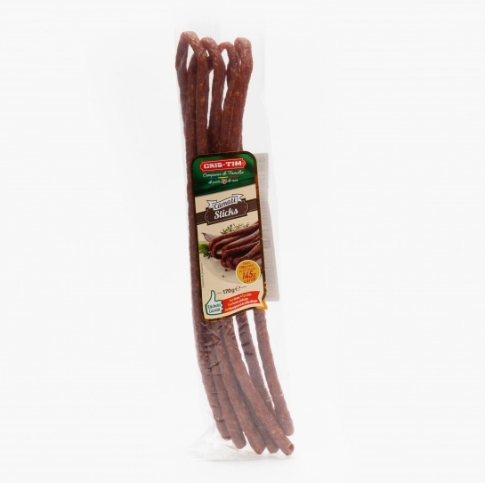 CARNATI STICKS 170G