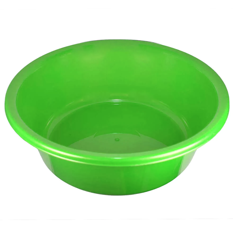 LIGHEAN STERK 18L