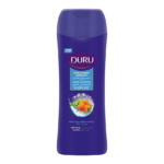 SAMPON DURU 600ML
