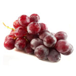 STRUGURI ROZE 500G