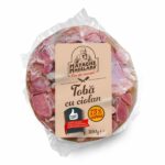 TOBA CIOLAN MM 300G