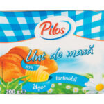 UNT 65% PILOS 200G