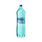 APA MINERALA CARBOGAZOASA DORNA 2L