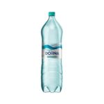 APA PLATA DORNA 2L
